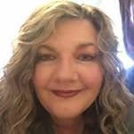 Lola Pierce - @realestatebylola1 - Instagram
