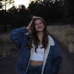 Lola Pierce - @lolapierce68 - Instagram