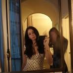 Lola Pierce - Facebook