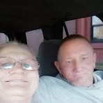 Lola Pierce - Facebook