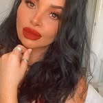 Lola pierce - @pierce.lola - Instagram