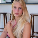 Lola Pierce - Facebook
