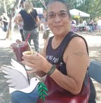 Lola Pierce - Facebook
