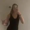 lola pierce - @lolpierce - TikTok