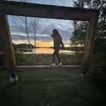Lola_Pierce - @lola_pierce22 - Instagram