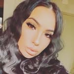 Lola Pierce - @westside.baby23 - Instagram