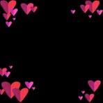 Lola Pierce - Facebook
