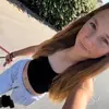lolapierce - @lolapirce - TikTok