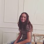 Lola’s Fan Account - @lola_pierce_fan_account - Instagram