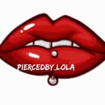Piercedbylola - @piercedby_lola - Instagram