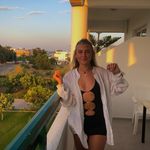 lo - @lolapollardd - Instagram