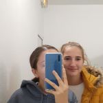 @lola__pollard - Instagram