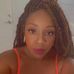 Lola LadyBre Pollard - Facebook