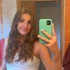 Lola - @lola_pollard - TikTok