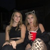 lola - @lolapollardd - TikTok