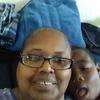 Lola Pollard885 - @lolapollard3 - TikTok
