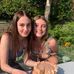 Lola Pollard - Facebook