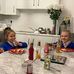 Lola Pollard - Facebook