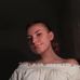 Lola Pollard - Facebook