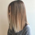 Lola Pollard - @lola.pollard_xox - Instagram