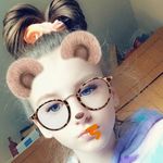 Lola Pollard - @lola2_083 - Instagram