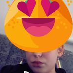 lola - @pollardlola118 - Instagram