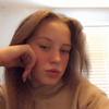 lolapollard - @lolapollard221 - TikTok