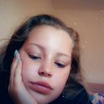 lolapollardbakup - @lolapollardbackup_account - Instagram