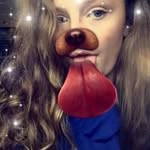 Haley Nicole Porter - @lolaporter334 - Instagram