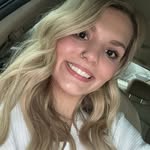 Lola - @lola_porter04 - Instagram