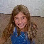lola - @lola_porter_2006 - Instagram