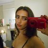 Lola - @lolaporter__ - TikTok