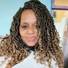Lola Porter316 - @lolaporter316 - TikTok