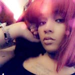 Lola Porter - @lucky_lola777 - Instagram