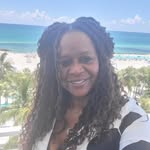 Lola Porter - @ptlenterprises_ - Instagram