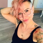 Lola Porter - @lolaporter14 - Instagram