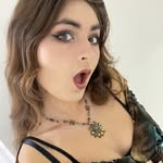 Lola porter - @lola.vocals - Instagram