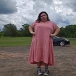 Lola Porter - @lolap6485 - Instagram