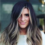 Lola Porter - @porter_lol.a - Instagram