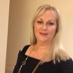 Lola Porter - @l.porter56 - Instagram