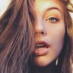 Lola Porter - @lolaporter56 - Instagram