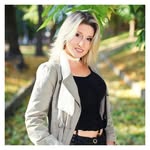 Lola Porter - @lolaporter335 - Instagram