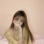 Lola Porter - @lolaporter62 - Instagram