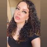 Lola Porter Lopez - @lola_blueeyes - Instagram