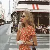 lolaporter - @lolaporter00 - TikTok