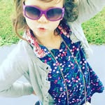 Lolly - @lola.porterveale - Instagram