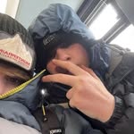 LP ¹⁴ - @lolaporter_14 - Instagram
