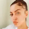 user6556249532251 - @lolaporter_ - TikTok