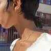 Lola - @lolaquick2 - TikTok