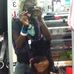 Lola Quick - Facebook